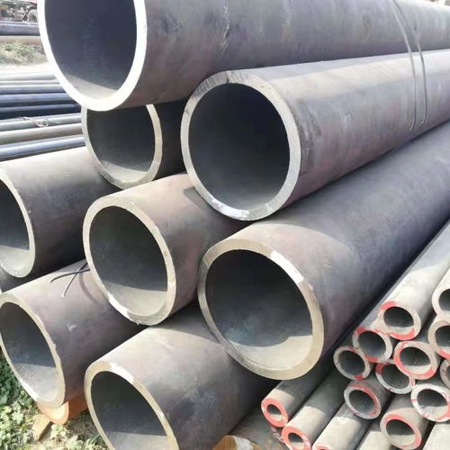 WSIE 199鋼管價(jià)格行情分析與管件應(yīng)用概述