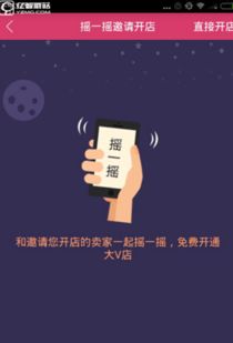 計算機軟件開發(fā) 從入門到實踐的全面指南