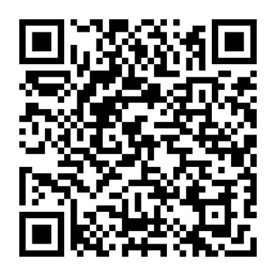 《神途》通行證 神兔網(wǎng)絡(luò)引領(lǐng)游戲新體驗(yàn)