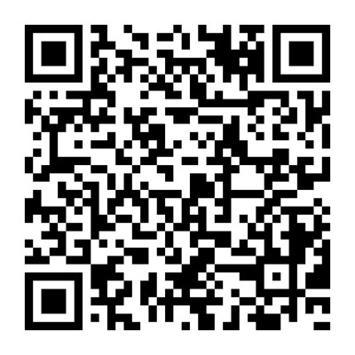 《神途》通行證與神兔網(wǎng)絡(luò) 游戲運(yùn)營(yíng)新模式的探索與實(shí)踐